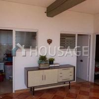 Villa in Spain, Catalunya, Begur, 220 sq.m.