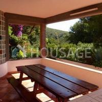 Villa in Spain, Catalunya, Begur, 220 sq.m.