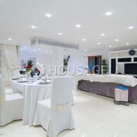 Villa in Spain, Canary Islands, Santa Cruz de Tenerife, 1990 sq.m.