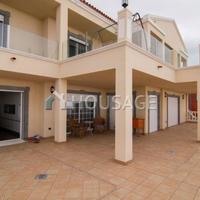 Villa in Spain, Canary Islands, Santa Cruz de Tenerife, 1990 sq.m.