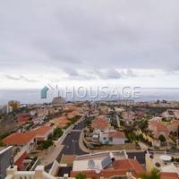 Villa in Spain, Canary Islands, Santa Cruz de Tenerife, 1990 sq.m.