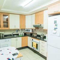 Апартаменты в Испании, Канарские Острова, Санта-Крус-де-Тенерифе, 100 кв.м.