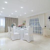 Villa in Spain, Canary Islands, Santa Cruz de Tenerife, 1990 sq.m.