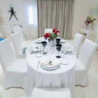 Villa in Spain, Canary Islands, Santa Cruz de Tenerife, 1990 sq.m.