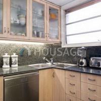 Квартира в Испании, Каталония, Барселона, 145 кв.м.