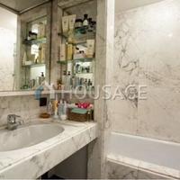 Квартира в Испании, Каталония, Барселона, 145 кв.м.