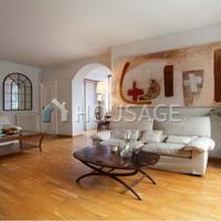 Квартира в Испании, Каталония, Барселона, 145 кв.м.