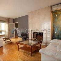 Квартира в Испании, Каталония, Барселона, 145 кв.м.