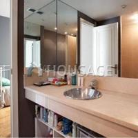 Квартира в Испании, Каталония, Барселона, 145 кв.м.