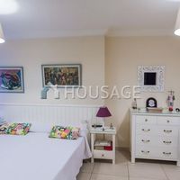 Апартаменты в Испании, Канарские Острова, Санта-Крус-де-Тенерифе, 100 кв.м.