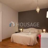 Квартира в Испании, Каталония, Барселона, 145 кв.м.