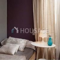 Квартира в Испании, Каталония, Барселона, 145 кв.м.