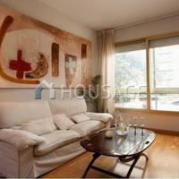 Квартира в Испании, Каталония, Барселона, 145 кв.м.