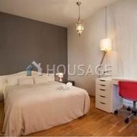 Квартира в Испании, Каталония, Барселона, 145 кв.м.