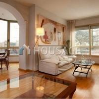 Квартира в Испании, Каталония, Барселона, 145 кв.м.