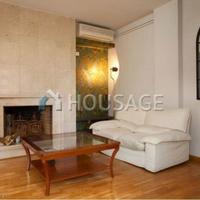 Квартира в Испании, Каталония, Барселона, 145 кв.м.