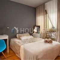 Квартира в Испании, Каталония, Барселона, 145 кв.м.