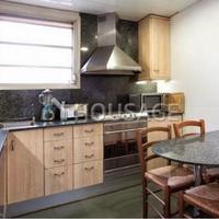 Квартира в Испании, Каталония, Барселона, 145 кв.м.