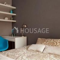 Квартира в Испании, Каталония, Барселона, 145 кв.м.