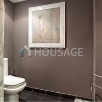 Квартира в Испании, Каталония, Барселона, 145 кв.м.