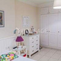 Апартаменты в Испании, Канарские Острова, Санта-Крус-де-Тенерифе, 100 кв.м.