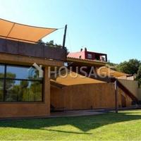 Villa in Spain, Catalunya, Girona, 150 sq.m.