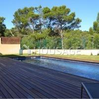 Villa in Spain, Catalunya, Girona, 150 sq.m.