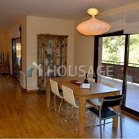 Villa in Spain, Catalunya, Girona, 150 sq.m.