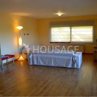 Villa in Spain, Catalunya, Girona, 150 sq.m.