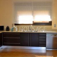 Villa in Spain, Catalunya, Girona, 150 sq.m.