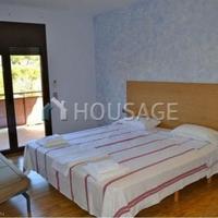 Villa in Spain, Catalunya, Girona, 150 sq.m.