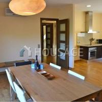 Villa in Spain, Catalunya, Girona, 150 sq.m.