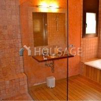 Villa in Spain, Catalunya, Girona, 150 sq.m.