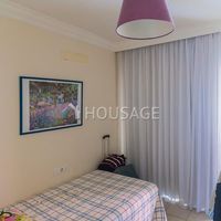 Апартаменты в Испании, Канарские Острова, Санта-Крус-де-Тенерифе, 100 кв.м.