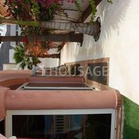 Villa in Spain, Canary Islands, Santa Cruz de Tenerife