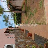 Villa in Spain, Canary Islands, Santa Cruz de Tenerife