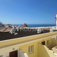 Apartment in Spain, Canary Islands, Santa Cruz de Tenerife, 65 sq.m.