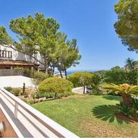 Flat in Spain, Balearic Islands, Palma, 225 sq.m.