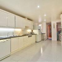 Flat in Spain, Balearic Islands, Palma, 225 sq.m.