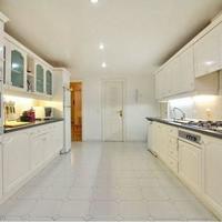 Flat in Spain, Balearic Islands, Palma, 225 sq.m.
