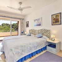 Flat in Spain, Balearic Islands, Palma, 225 sq.m.