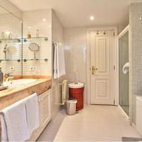 Flat in Spain, Balearic Islands, Palma, 225 sq.m.