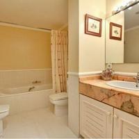 Flat in Spain, Balearic Islands, Palma, 225 sq.m.