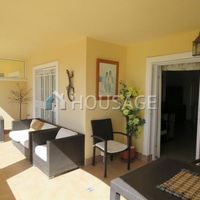 Апартаменты в Испании, Канарские Острова, Санта-Крус-де-Тенерифе, 65 кв.м.