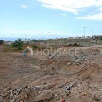 Вилла в Испании, Канарские Острова, Санта-Крус-де-Тенерифе, 2500 кв.м.