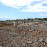 Вилла в Испании, Канарские Острова, Санта-Крус-де-Тенерифе, 2500 кв.м.