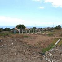 Вилла в Испании, Канарские Острова, Санта-Крус-де-Тенерифе, 2500 кв.м.