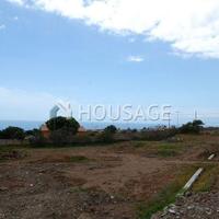 Вилла в Испании, Канарские Острова, Санта-Крус-де-Тенерифе, 2500 кв.м.