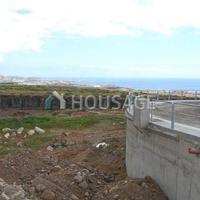 Вилла в Испании, Канарские Острова, Санта-Крус-де-Тенерифе, 2500 кв.м.