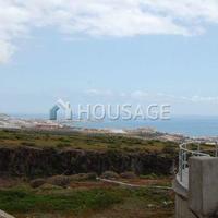 Вилла в Испании, Канарские Острова, Санта-Крус-де-Тенерифе, 2500 кв.м.